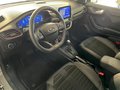 Daumennagel 10 - Ford Puma  ST-Line X + ACC + LED