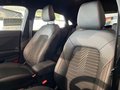 Daumennagel 11 - Ford Puma  ST-Line X + ACC + LED
