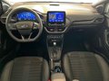 Daumennagel 9 - Ford Puma  ST-Line X + ACC + LED