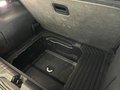 Daumennagel 12 - Ford Puma  ST-Line X + ACC + LED