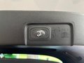 Daumennagel 14 - Ford Puma  ST-Line X + ACC + LED
