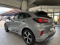 Daumennagel 2 - Ford Puma ST-Line X Aut. + Panorama + Fahrerassistenz