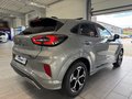 Daumennagel 3 - Ford Puma ST-Line X Aut. + Panorama + Fahrerassistenz
