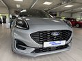 Daumennagel 5 - Ford Puma ST-Line X Aut. + Panorama + Fahrerassistenz