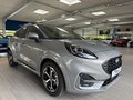 Daumennagel 4 - Ford Puma ST-Line X Aut. + Panorama + Fahrerassistenz