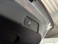 Daumennagel 15 - Ford Puma ST-Line X Aut. + Panorama + Fahrerassistenz