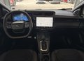Daumennagel 8 - Ford Puma ST-Line X Aut. + Panorama + Fahrerassistenz