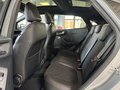 Daumennagel 12 - Ford Puma ST-Line X Aut. + Panorama + Fahrerassistenz