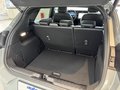 Daumennagel 14 - Ford Puma ST-Line X Aut. + Panorama + Fahrerassistenz