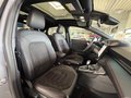 Daumennagel 11 - Ford Puma ST-Line X Aut. + Panorama + Fahrerassistenz