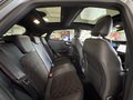 Daumennagel 13 - Ford Puma ST-Line X Aut. + Panorama + Fahrerassistenz