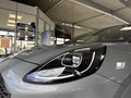 Daumennagel 6 - Ford Puma ST-Line X Aut. + Panorama + Fahrerassistenz