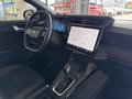 Daumennagel 9 - Ford Puma ST-Line X Aut. + Panorama + Fahrerassistenz