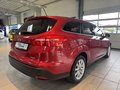 Daumennagel 3 - Ford Focus Turnier Titanium