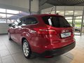 Daumennagel 2 - Ford Focus Turnier Titanium