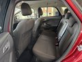 Daumennagel 13 - Ford Focus Turnier Titanium