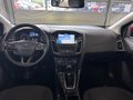 Daumennagel 10 - Ford Focus Turnier Titanium
