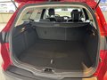 Daumennagel 15 - Ford Focus Turnier Titanium
