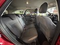 Daumennagel 14 - Ford Focus Turnier Titanium