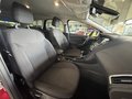 Daumennagel 12 - Ford Focus Turnier Titanium