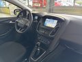 Daumennagel 11 - Ford Focus Turnier Titanium