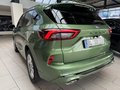 Daumennagel 4 - Ford Kuga PHEV Plug-In Hybrid ST-Line