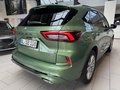 Daumennagel 5 - Ford Kuga PHEV Plug-In Hybrid ST-Line