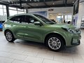 Daumennagel 6 - Ford Kuga PHEV Plug-In Hybrid ST-Line