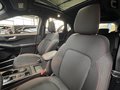 Daumennagel 9 - Ford Kuga PHEV Plug-In Hybrid ST-Line