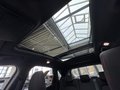 Daumennagel 10 - Ford Kuga PHEV Plug-In Hybrid ST-Line