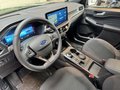 Daumennagel 8 - Ford Kuga PHEV Plug-In Hybrid ST-Line