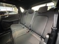 Daumennagel 12 - Ford Kuga PHEV Plug-In Hybrid ST-Line