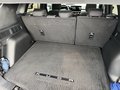 Daumennagel 15 - Ford Kuga PHEV Plug-In Hybrid ST-Line