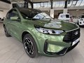 Daumennagel 8 - Ford Kuga PHEV Plug-In Hybrid ST-Line + Matrix + Pano