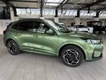 Daumennagel 7 - Ford Kuga PHEV Plug-In Hybrid ST-Line + Matrix + Pano