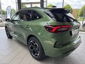 Daumennagel 4 - Ford Kuga PHEV Plug-In Hybrid ST-Line + Matrix + Pano