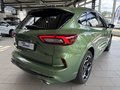 Daumennagel 5 - Ford Kuga PHEV Plug-In Hybrid ST-Line + Matrix + Pano
