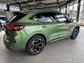 Daumennagel 6 - Ford Kuga PHEV Plug-In Hybrid ST-Line + Matrix + Pano