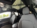 Daumennagel 10 - Ford Kuga PHEV Plug-In Hybrid ST-Line + Matrix + Pano