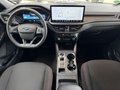 Daumennagel 11 - Ford Kuga PHEV Plug-In Hybrid ST-Line + Matrix + Pano