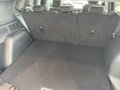 Daumennagel 14 - Ford Kuga PHEV Plug-In Hybrid ST-Line + Matrix + Pano