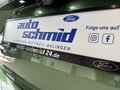Daumennagel 15 - Ford Kuga PHEV Plug-In Hybrid ST-Line + Matrix + Pano
