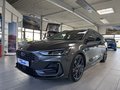 Daumennagel 1 - Ford Focus Turnier ST X