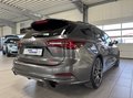Daumennagel 3 - Ford Focus Turnier ST X