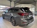 Daumennagel 2 - Ford Focus Turnier ST X