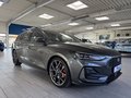 Daumennagel 5 - Ford Focus Turnier ST X