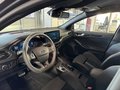 Daumennagel 9 - Ford Focus Turnier ST X