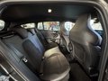 Daumennagel 14 - Ford Focus Turnier ST X