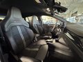 Daumennagel 12 - Ford Focus Turnier ST X