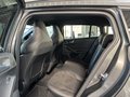 Daumennagel 13 - Ford Focus Turnier ST X